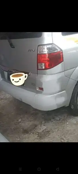 Menerima jasa perbaikan cat mobil/motor .bodi repair.