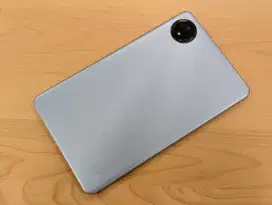 Ready! Redmi Pad SE 8.7 Segel & Garansi Resmi