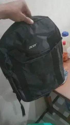 Jual laptop  kondisi seperti baru