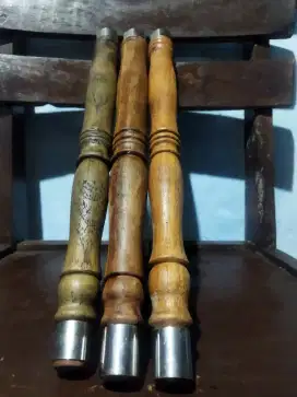Dijual Tunjung Sidat atau Garan Pancing