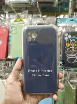 Case oricase iphone 11 promax