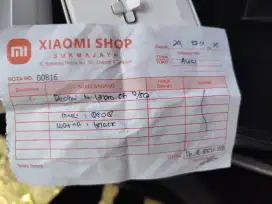 Xiaomi redmi note 13 pro 5g