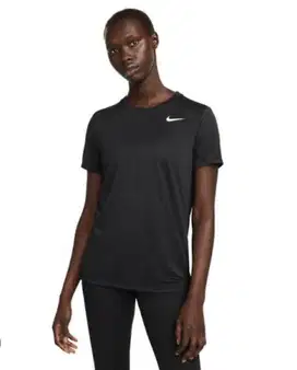 Baju Olahraga - Nike Legend Dri-Fit T-Shirt