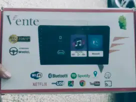 Head unit vente,headunit,head unit,head unit mobil, head unit android