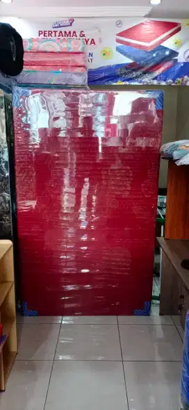 Kasur Busa Matras 14x120x200cm