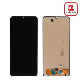 LCD+PASANG SAMSUNG A325F/A32 4G