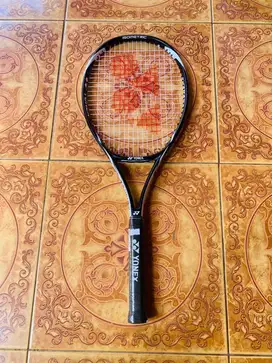 Raket tenis Yonex Smash Team