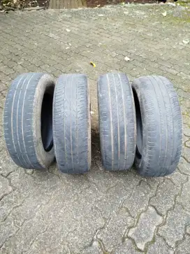 Ban mobil 185/70 R 14