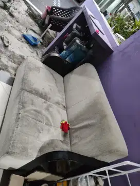 Jual Sofa Masih bisa pakai