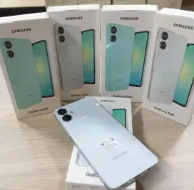 Samsung Galaxy A06