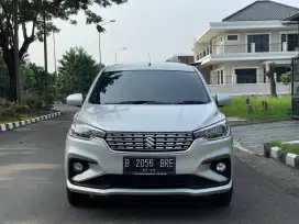 Ertiga GL AT 2020 Double Blower (AHA Gajah Mada)