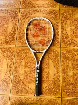 Raket Tennis Yonex smash Team