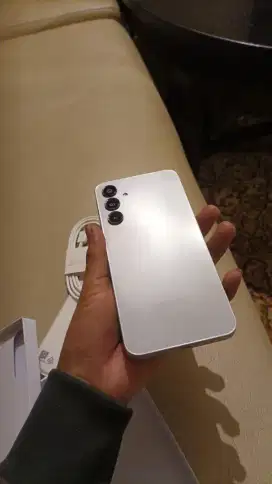 Samsung a16 ram 8/256