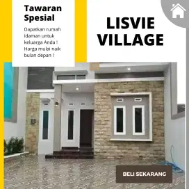 JUAL RUMAH MURAH/TNH KAVLING DEKAT STT TELKOM & TOL BUAH BATU.