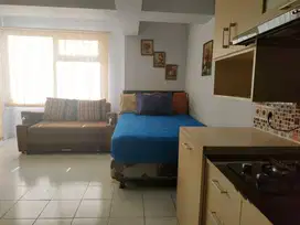 Mau Cari Tempat Tinggal Setelah Mudik? Jarrdin Ready untuk Kamu!