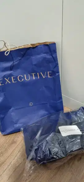Blazer/jas wanita the executive