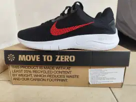 Nike flex experience RN 11