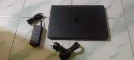Dell Latitude E7250