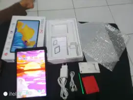 Tablet PC Android tab 12inch layar full screen wifi 5G
