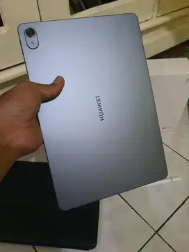 Huawei matepad 11.5 ram 8/128 fulset