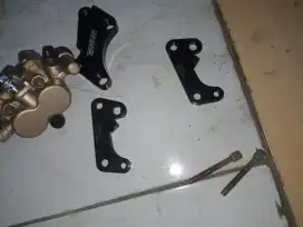 Kaliper cakram ninja r