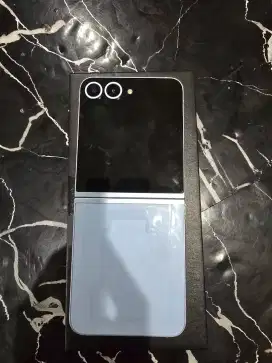 Samsung Flip 6 12/256