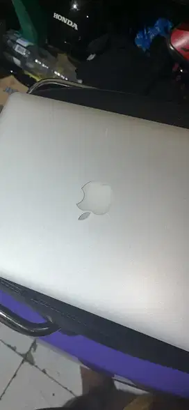 Macbook Pro 2014 / 256GB