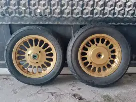 velg vnd+ban pnp