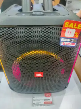 JBL PartyBox Encore