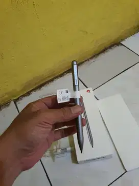 Huawei m-pen lite