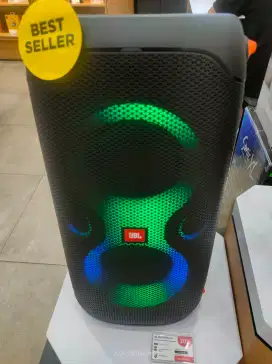 Jbl PartyBox 110