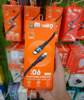 JU4L KABEL DATA C T0 C