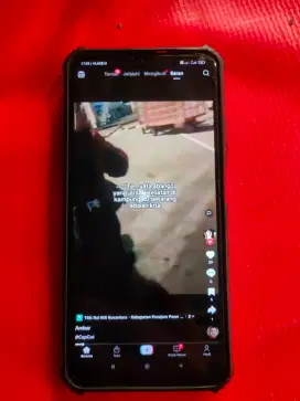 Poco M3 ram 6/128