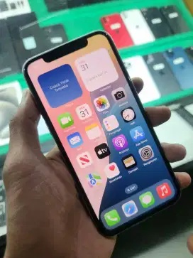 iPhone 11 Pro 64Gb All Ope