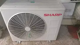 AC Sharp Samsung 1 pk