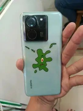 Xiaomi 13T 12/256