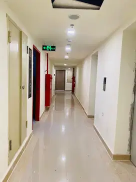 Apartemen Kamar Tidur 2 Meikarta