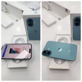Iphone 16 pro/promax