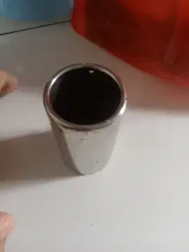 Knalpot variasi