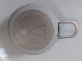 Speaker JBL Clip