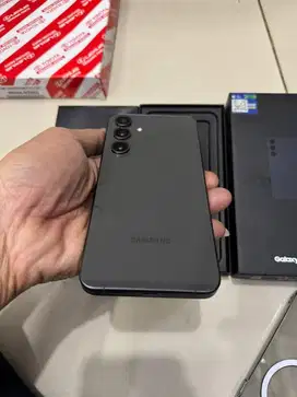 Samsung S24FE mulus garansi panjang
