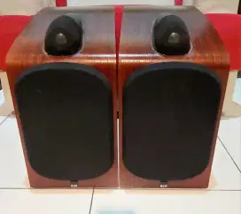 Speaker B&W 705