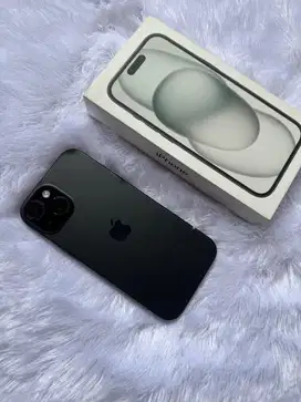 iphone 15 128gb ibox black