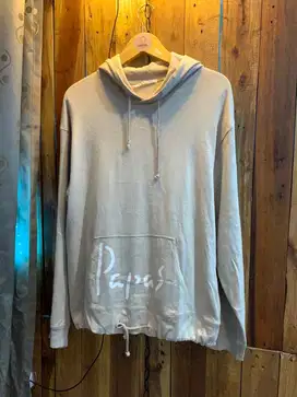 menjual hoodie papas