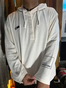 menjual hoodie pantone