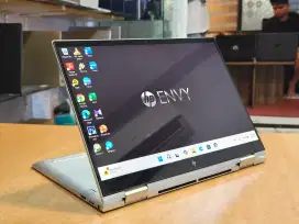 REDY LAPTOP PREMIUM HP ENVY X360 13 BF0089TU TOUCH EVO I5 1230U