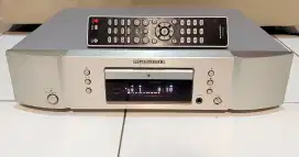 CD Player Marantz CD-5004