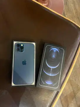 iphone 12 pro 128gb harga merdeka