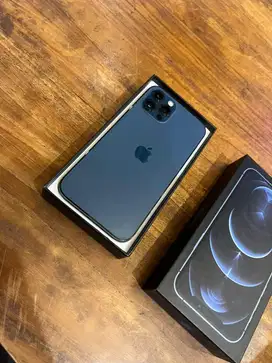 iphone 12 pro 128gb harga sesuai diskripsi