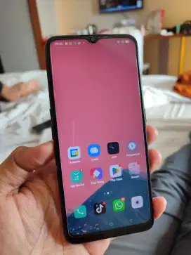 Oppo A5 2020 4/128